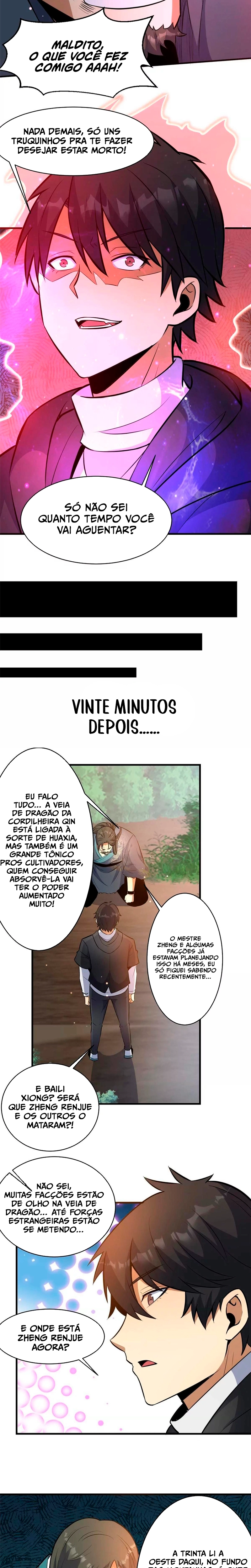 Página 11 do Capítulo 229