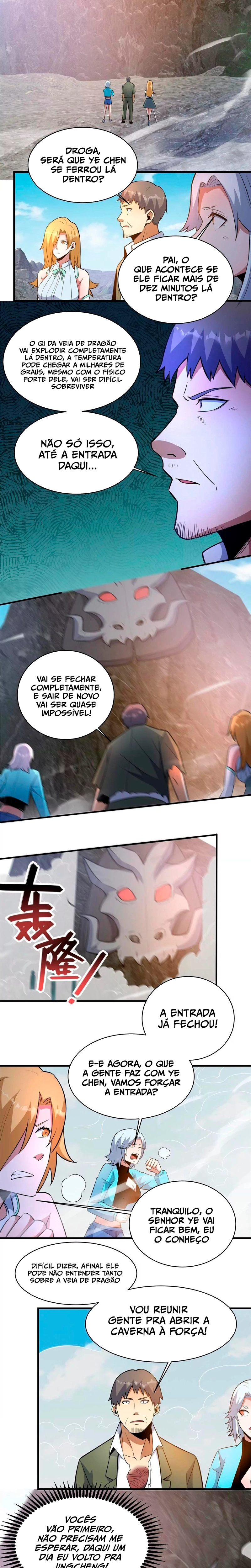 Página 4 do Capítulo 239