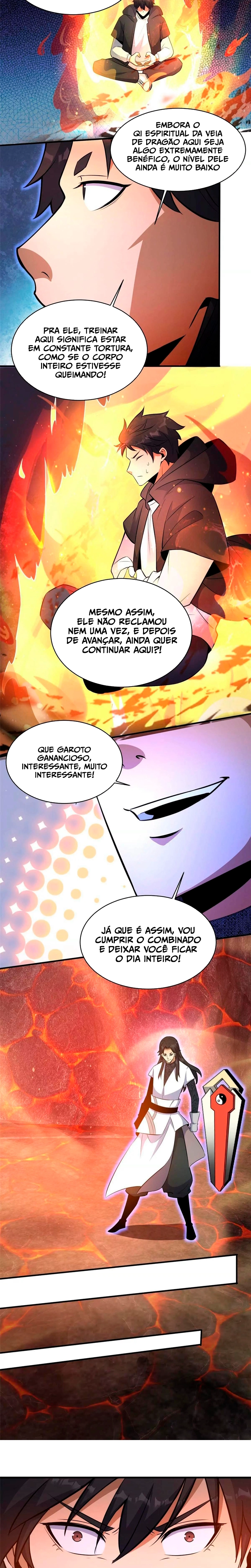 Página 8 do Capítulo 239