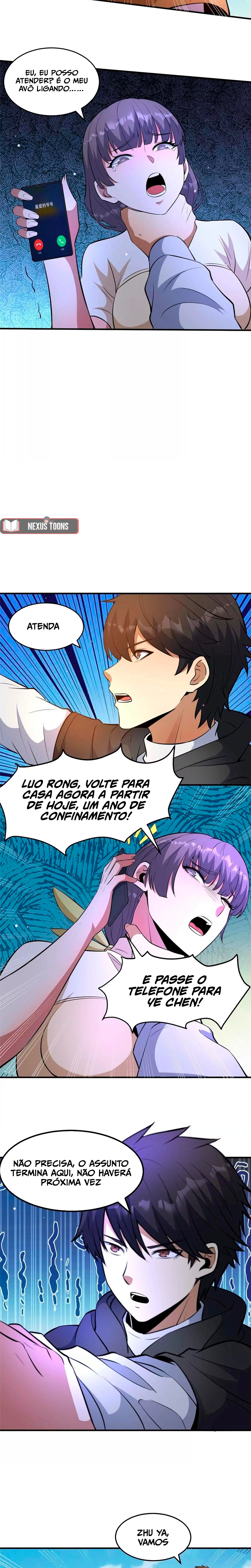 Página 5 do Capítulo 245