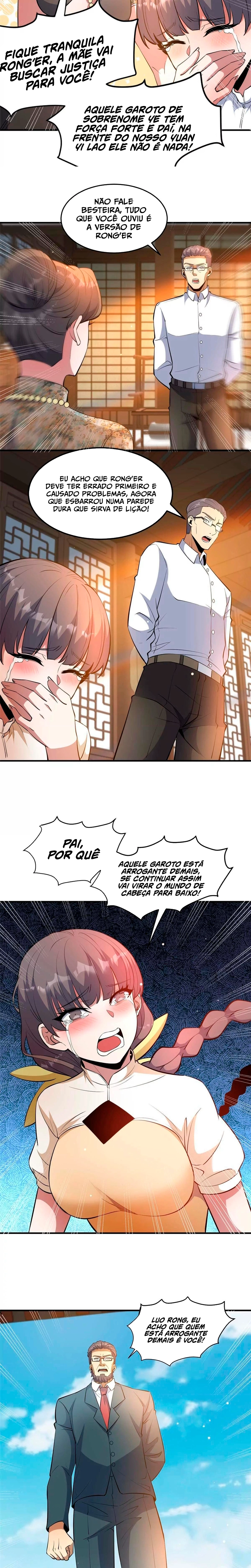 Página 7 do Capítulo 245