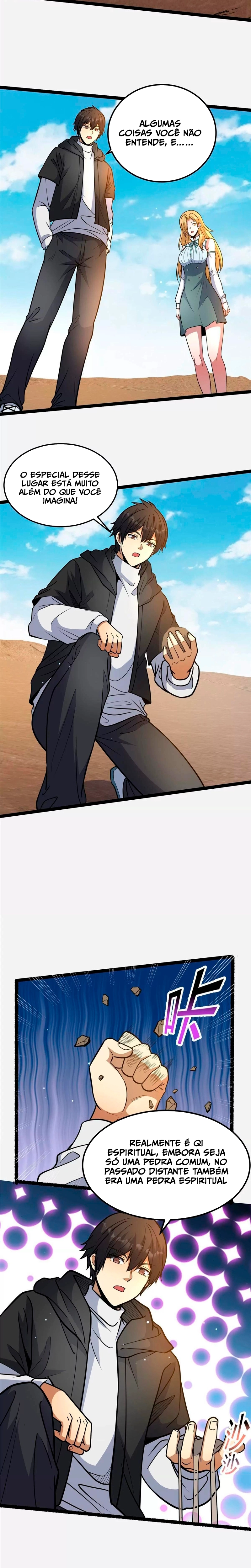 Página 11 do Capítulo 245