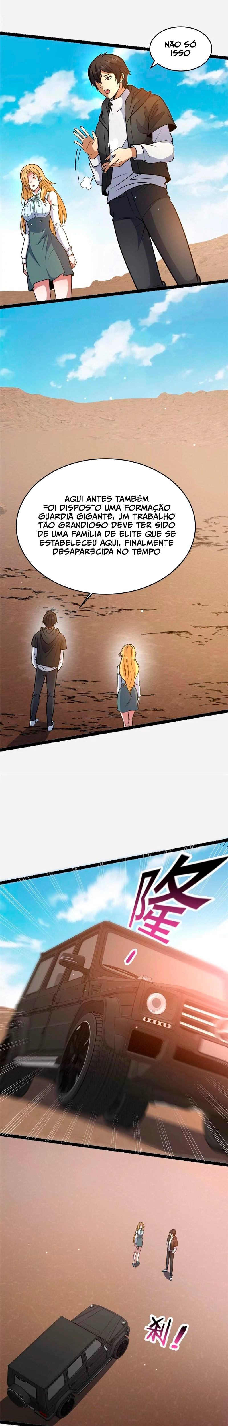 Página 12 do Capítulo 245