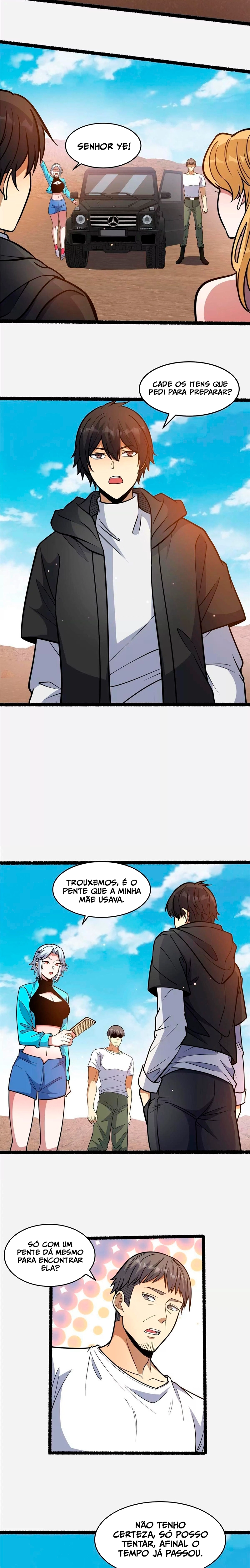 Página 13 do Capítulo 245