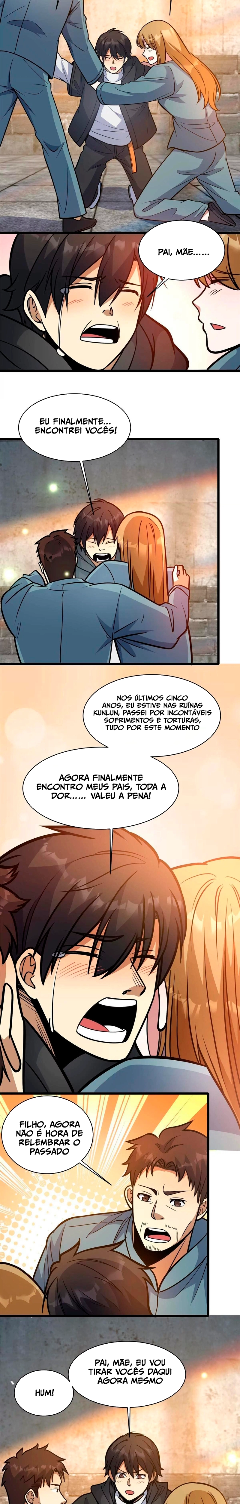 Página 4 do Capítulo 213