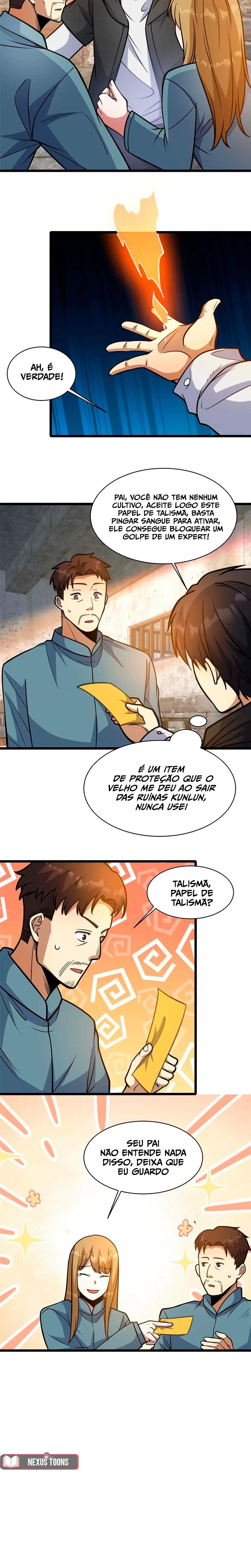 Página 5 do Capítulo 213