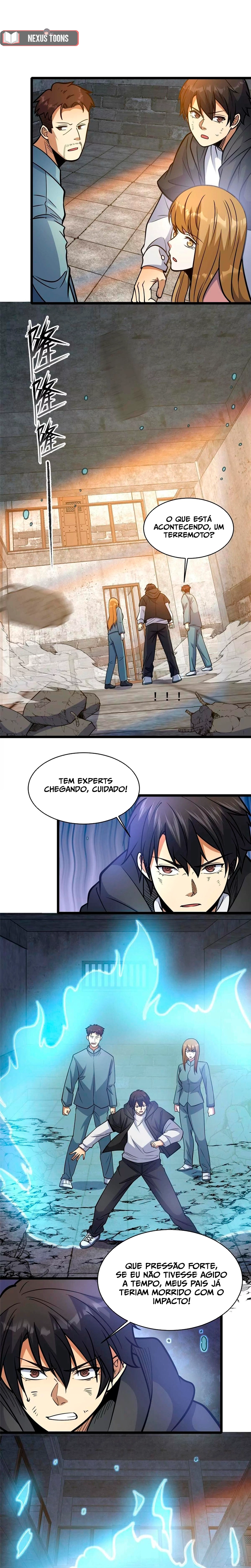Página 6 do Capítulo 213