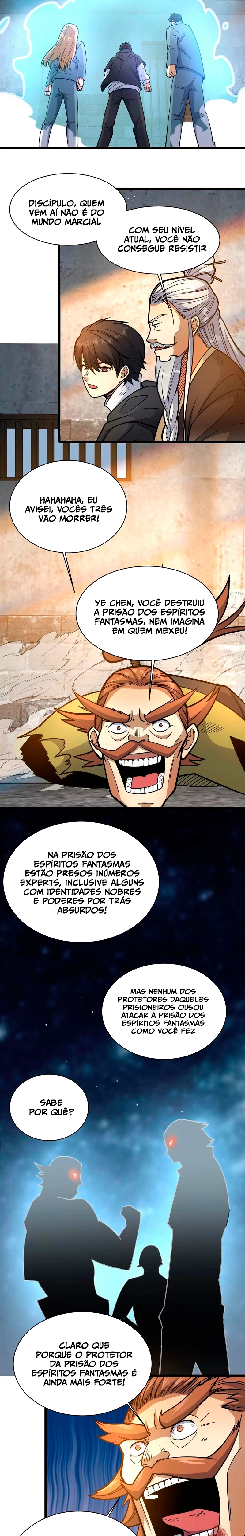 Página 7 do Capítulo 213