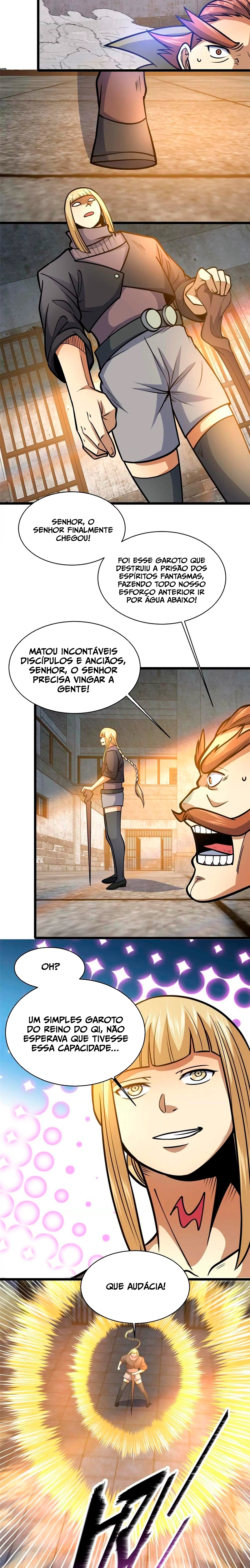Página 9 do Capítulo 213