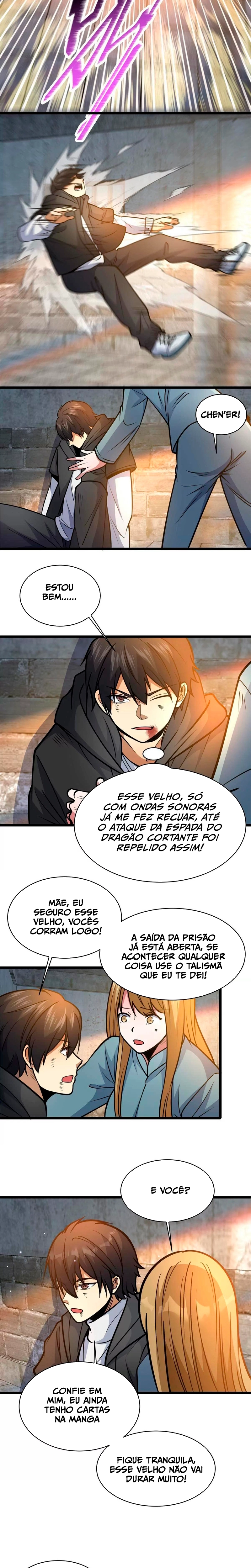 Página 10 do Capítulo 213