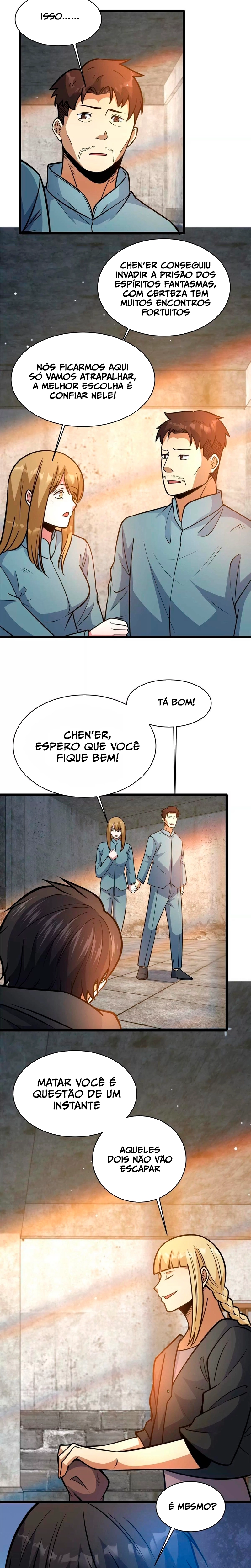 Página 11 do Capítulo 213