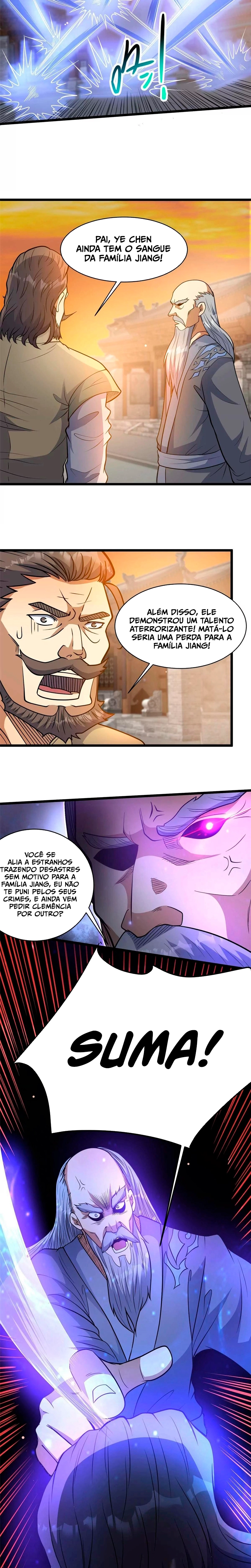 Página 4 do Capítulo 223