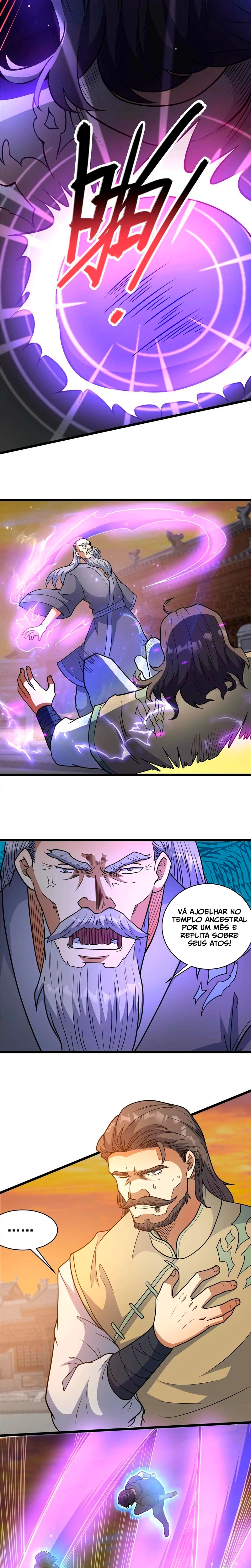 Página 5 do Capítulo 223