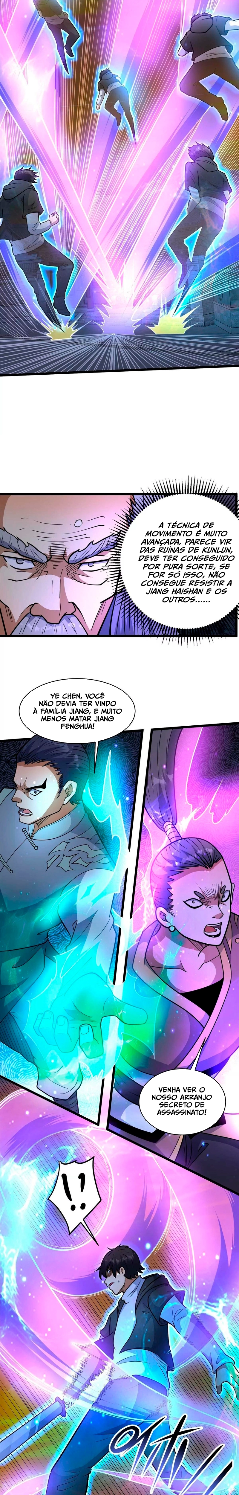 Página 6 do Capítulo 223
