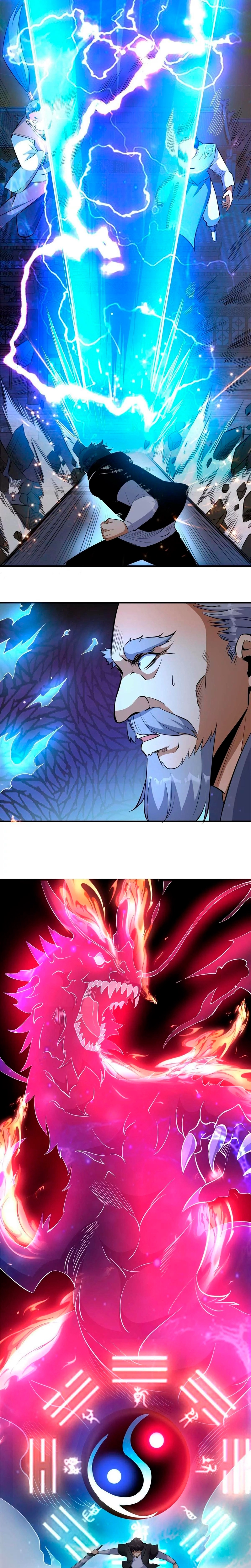Página 9 do Capítulo 223