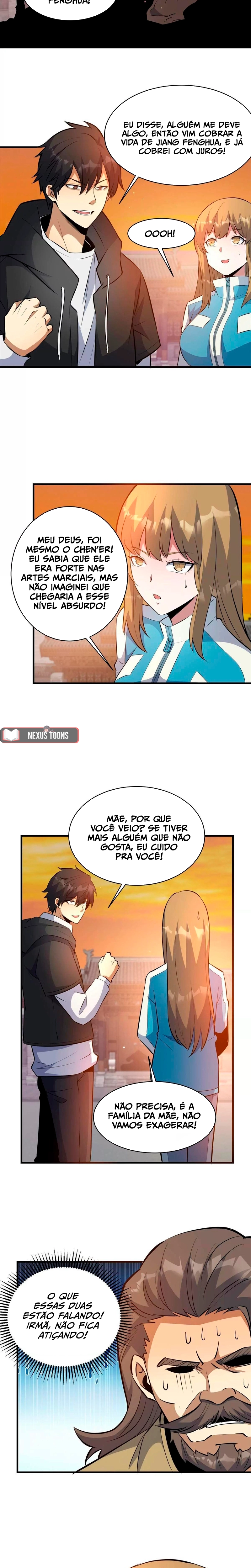 Página 12 do Capítulo 223