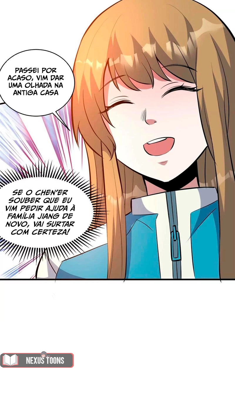 Página 13 do Capítulo 223