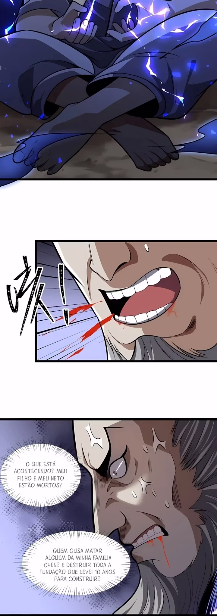 Página 18 do Capítulo 7