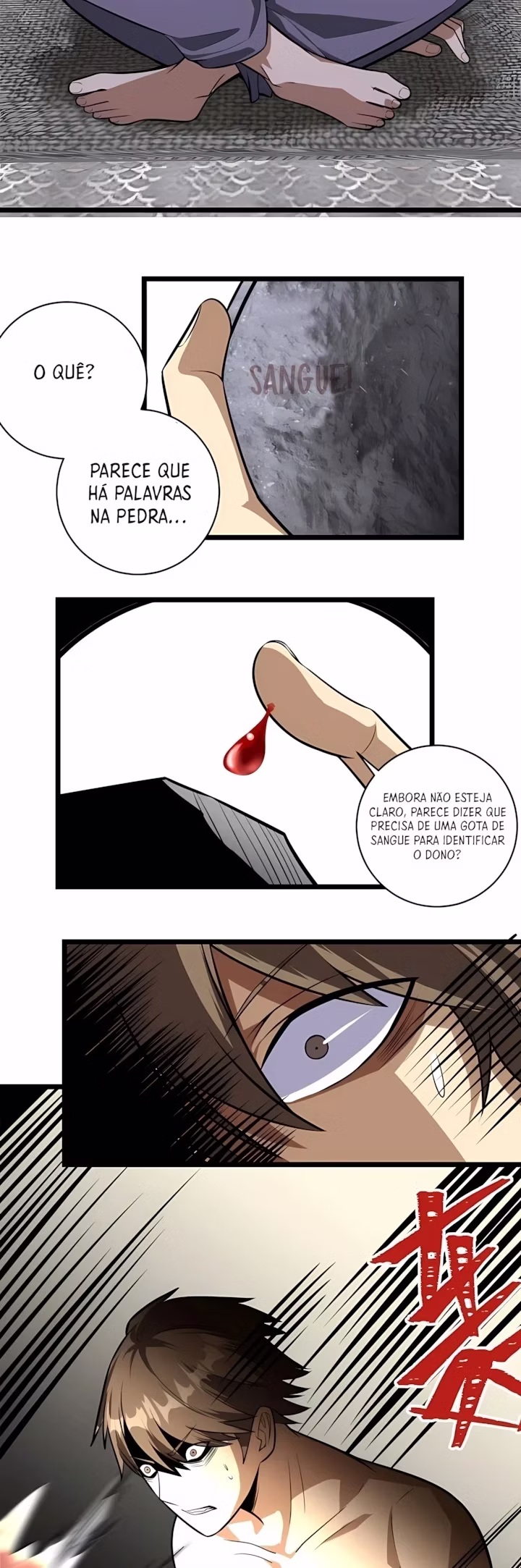 Página 23 do Capítulo 7