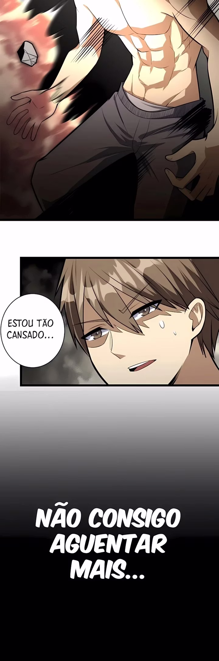 Página 24 do Capítulo 7
