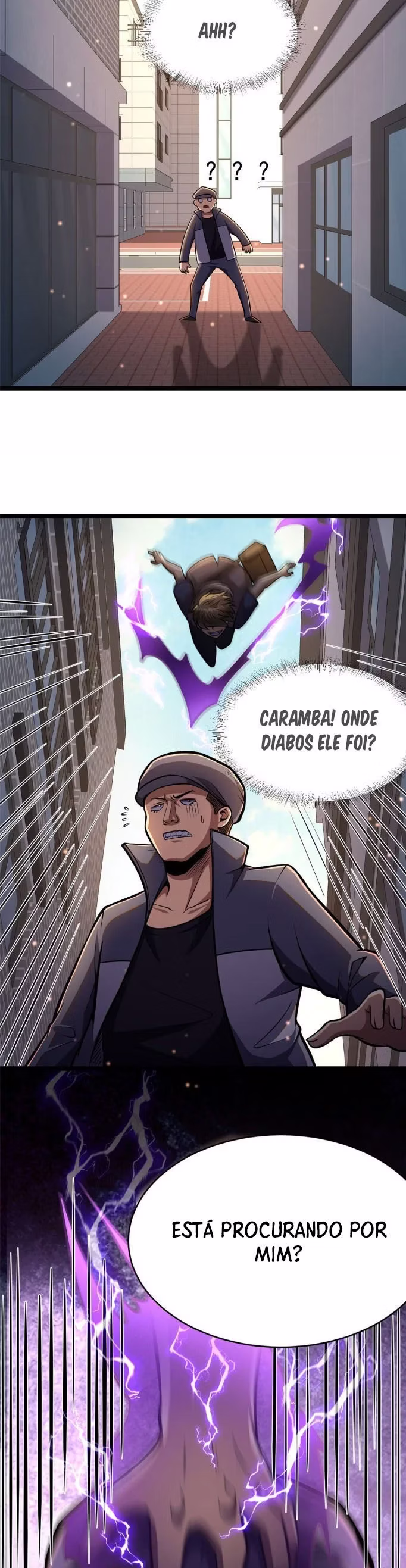 Página 14 do Capítulo 14