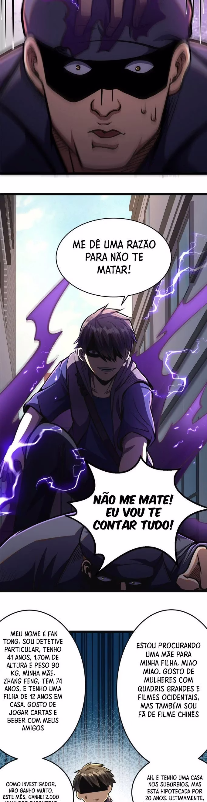 Página 15 do Capítulo 14