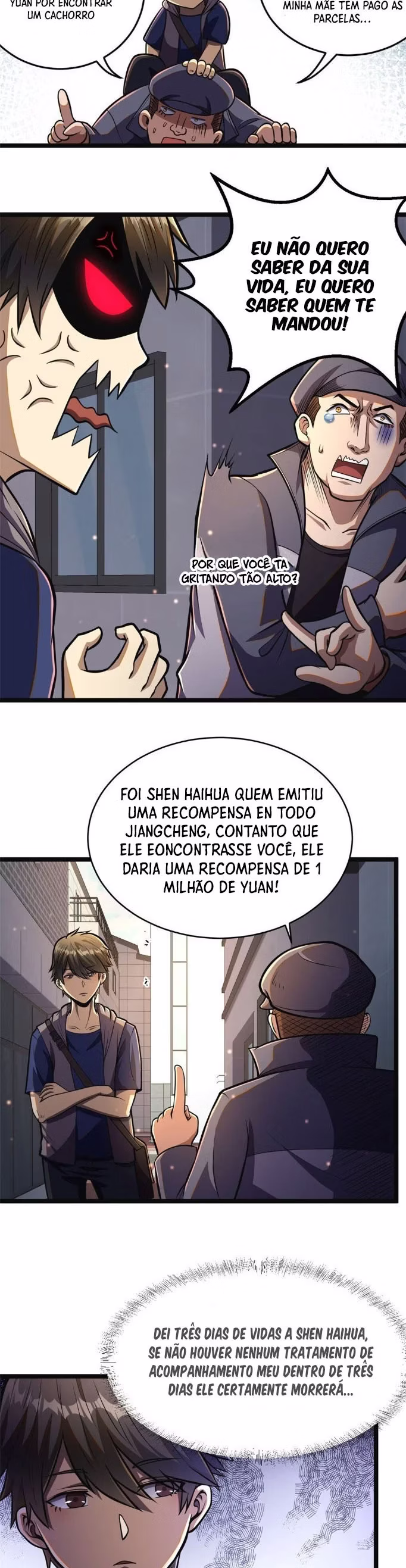 Página 16 do Capítulo 14