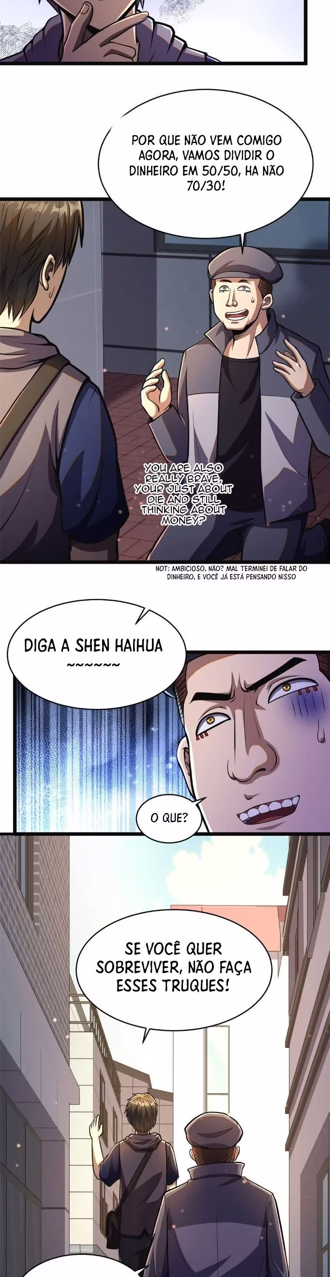 Página 17 do Capítulo 14