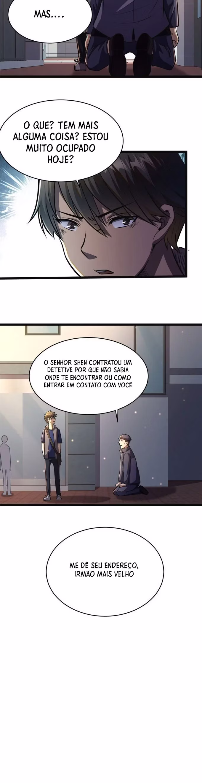 Página 18 do Capítulo 14