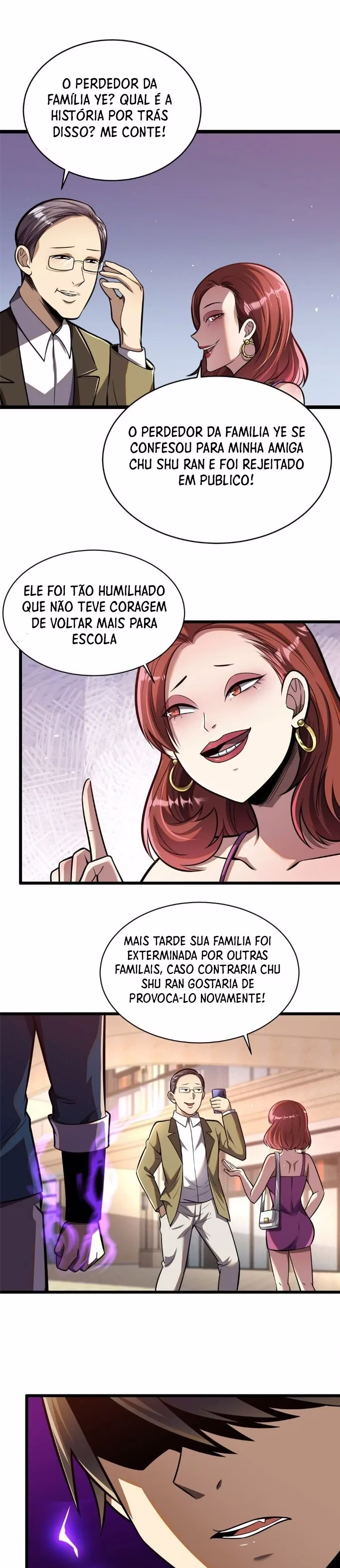 Página 13 do Capítulo 15