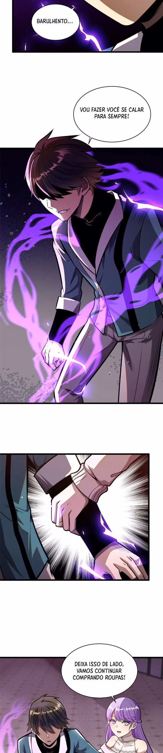 Página 14 do Capítulo 15
