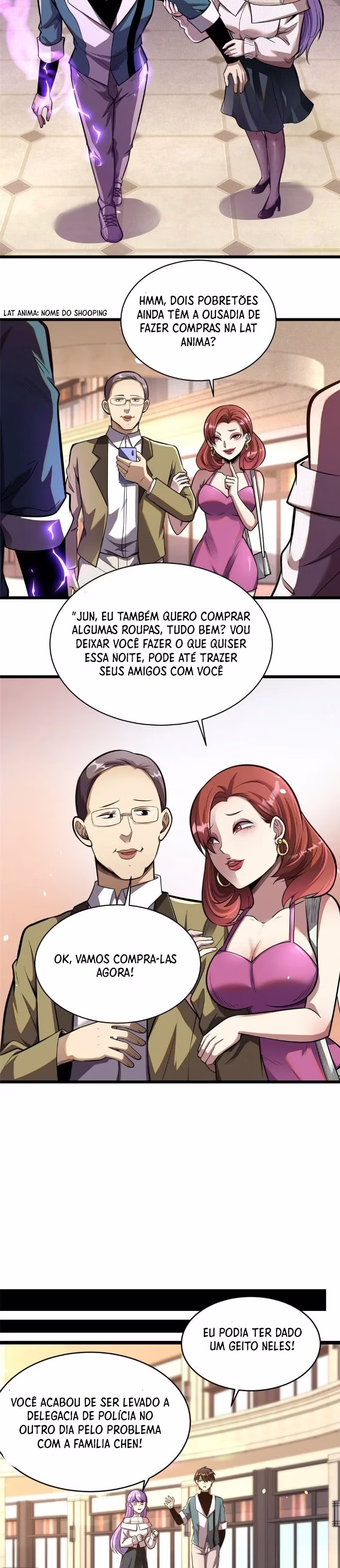 Página 15 do Capítulo 15