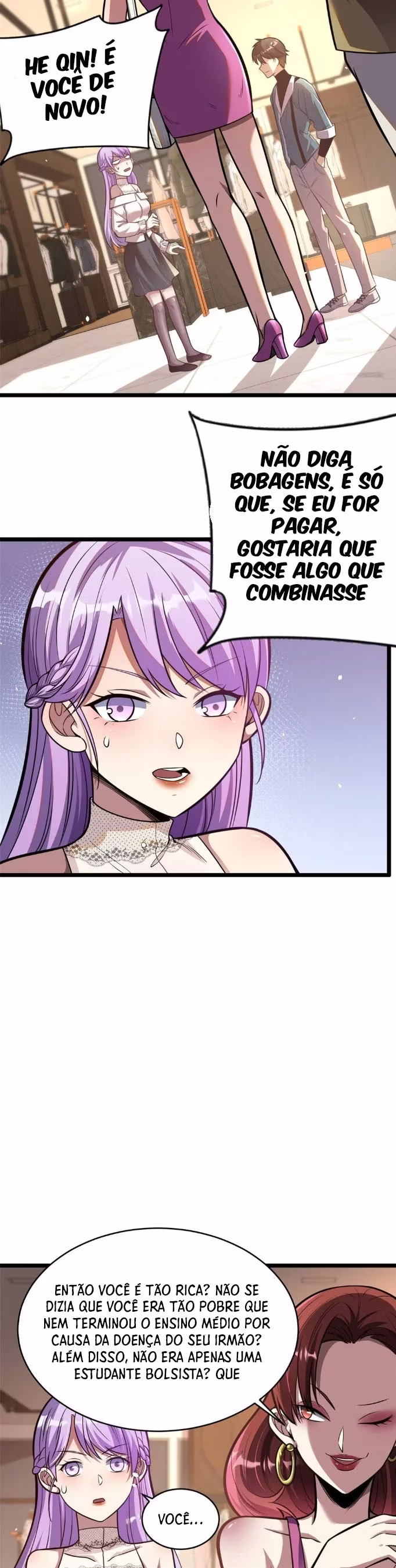 Página 17 do Capítulo 15