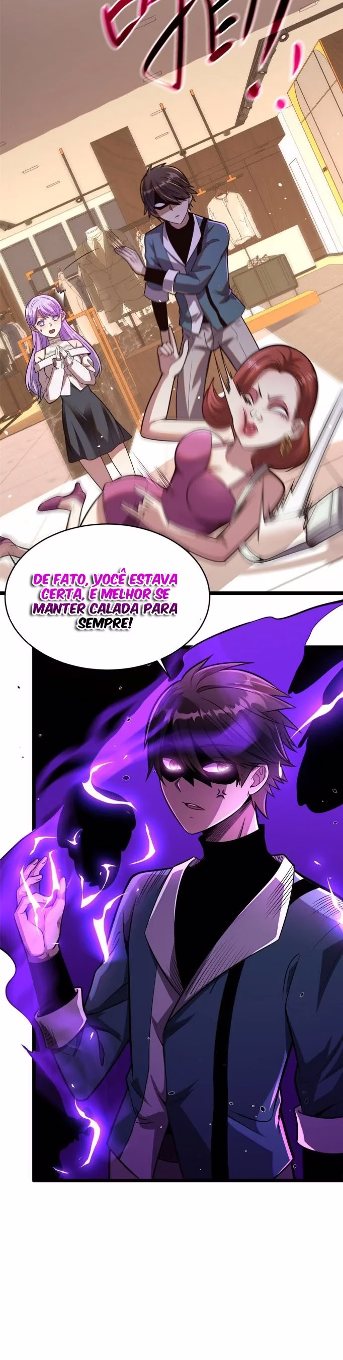 Página 19 do Capítulo 15