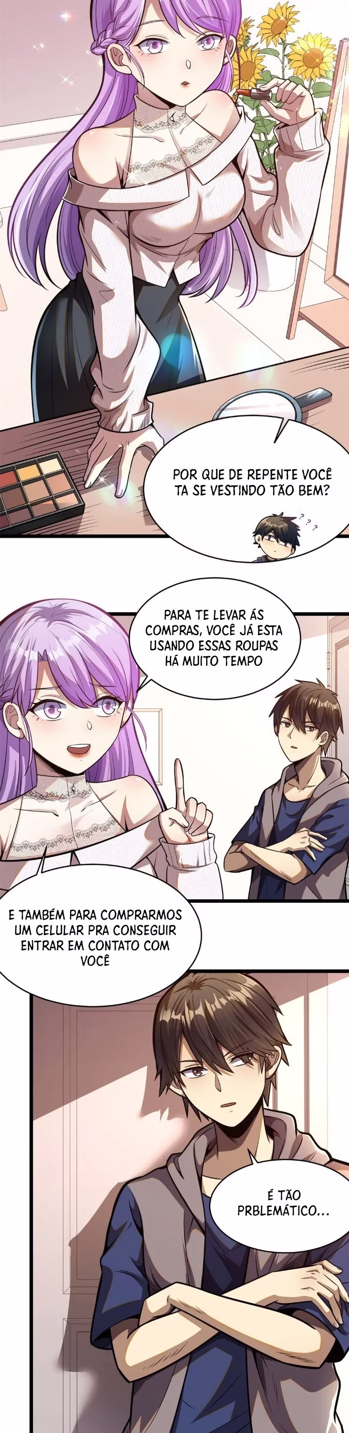 Página 3 do Capítulo 15