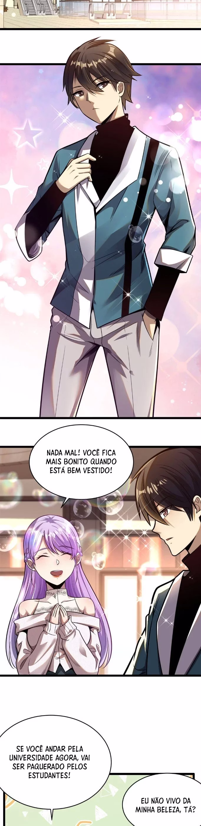 Página 5 do Capítulo 15