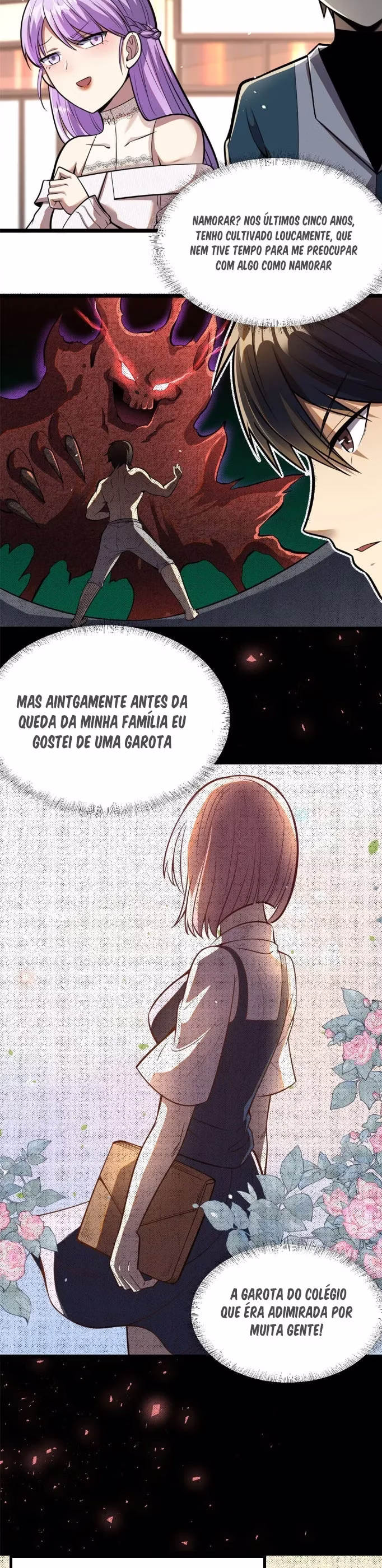 Página 7 do Capítulo 15