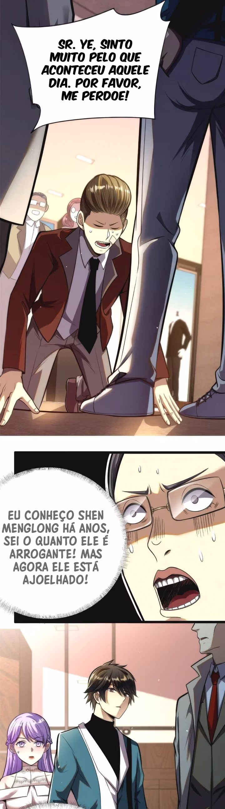 Página 11 do Capítulo 16