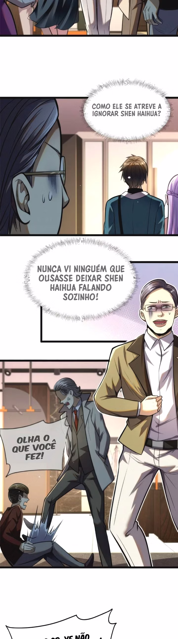 Página 13 do Capítulo 16
