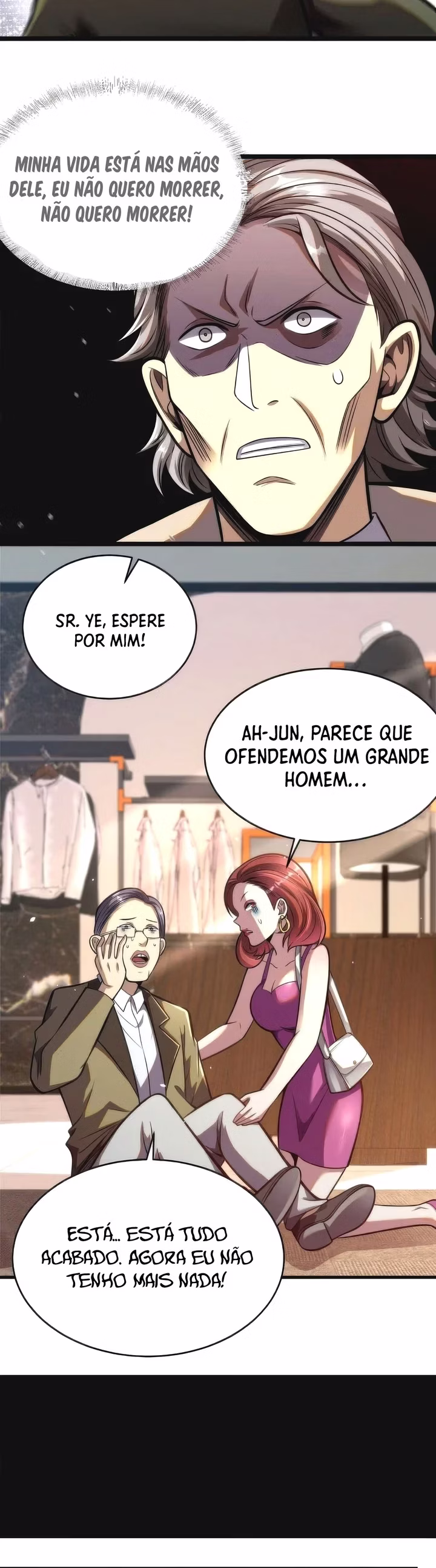 Página 15 do Capítulo 16