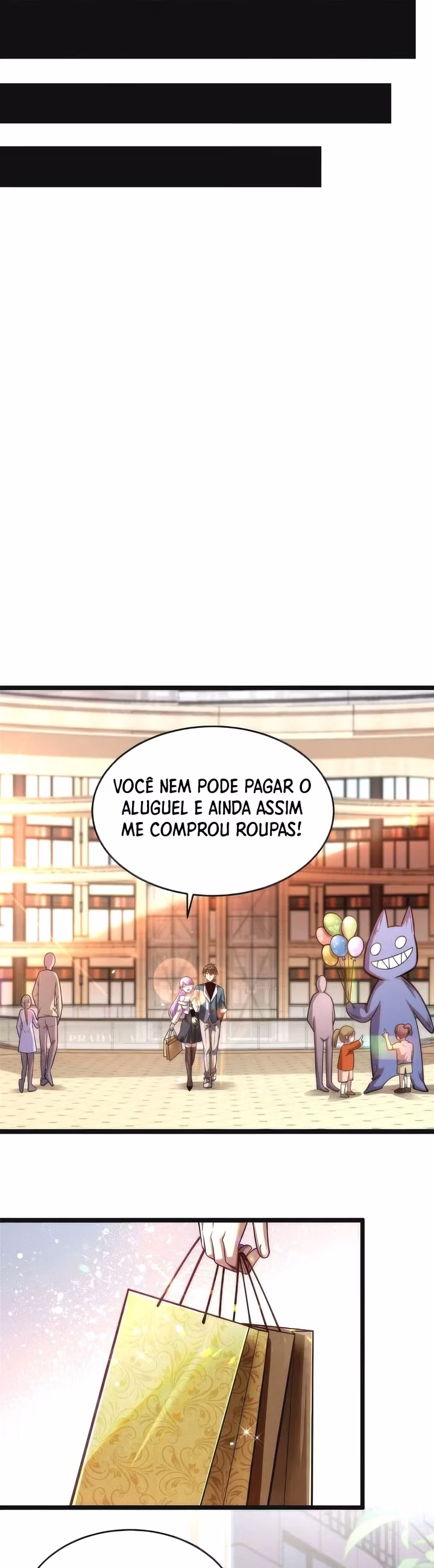 Página 16 do Capítulo 16