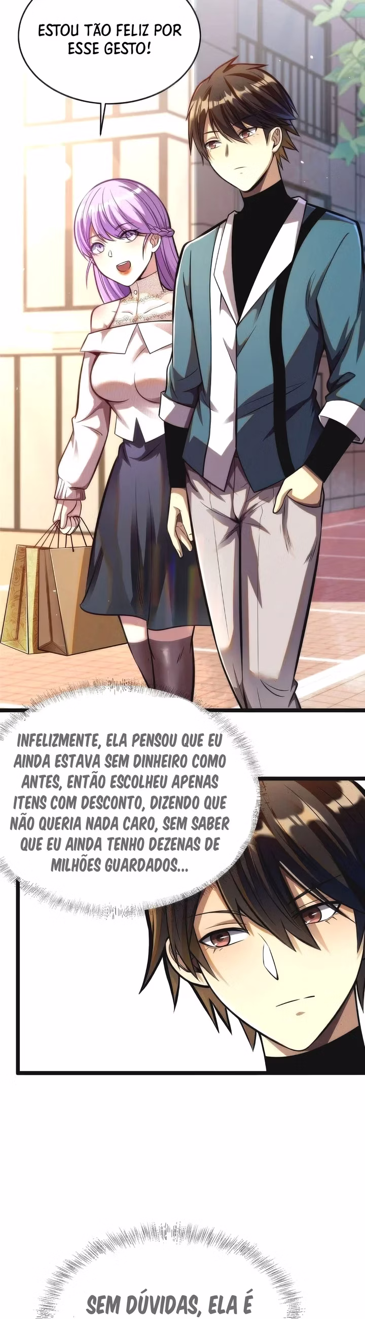 Página 17 do Capítulo 16
