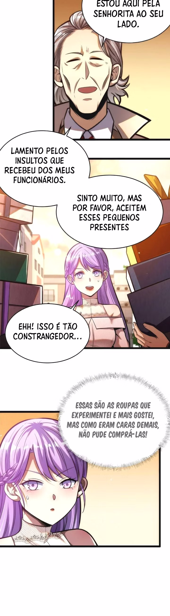 Página 20 do Capítulo 16