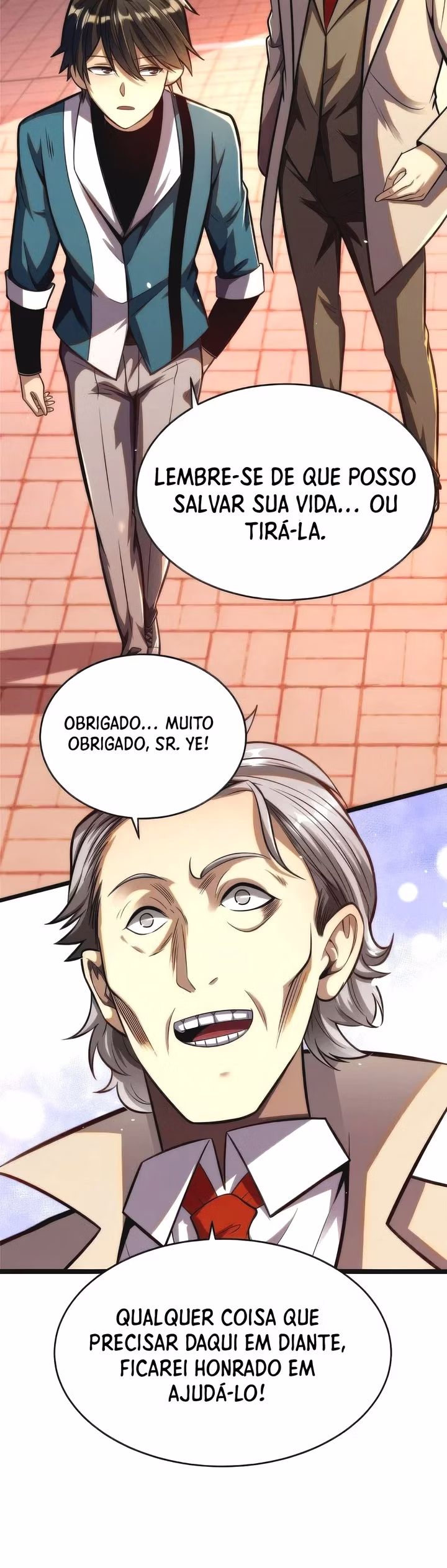 Página 22 do Capítulo 16