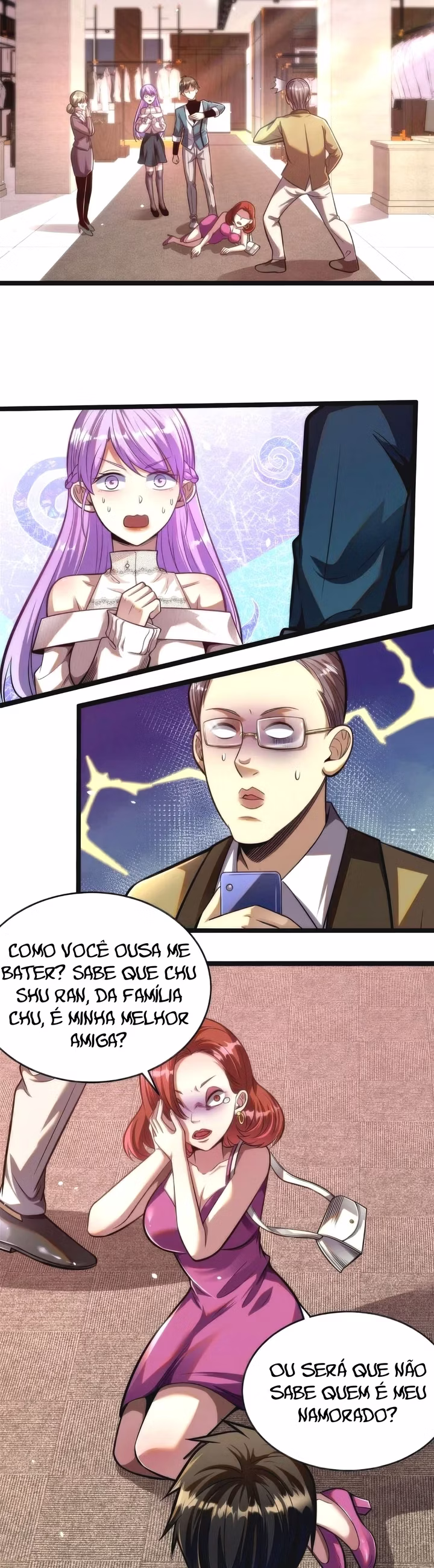 Página 2 do Capítulo 16