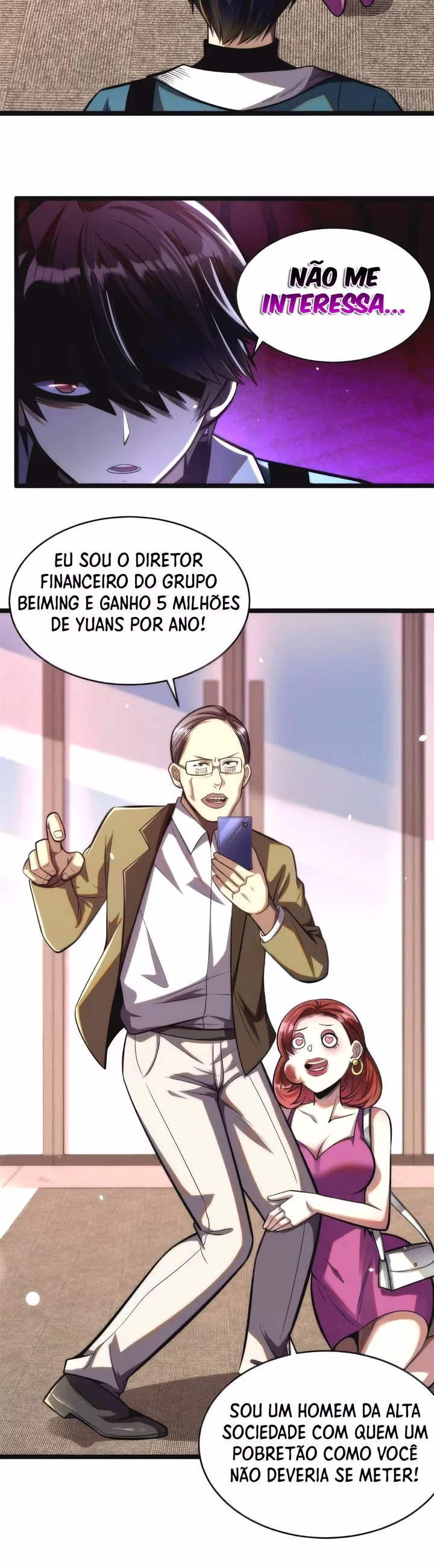 Página 3 do Capítulo 16