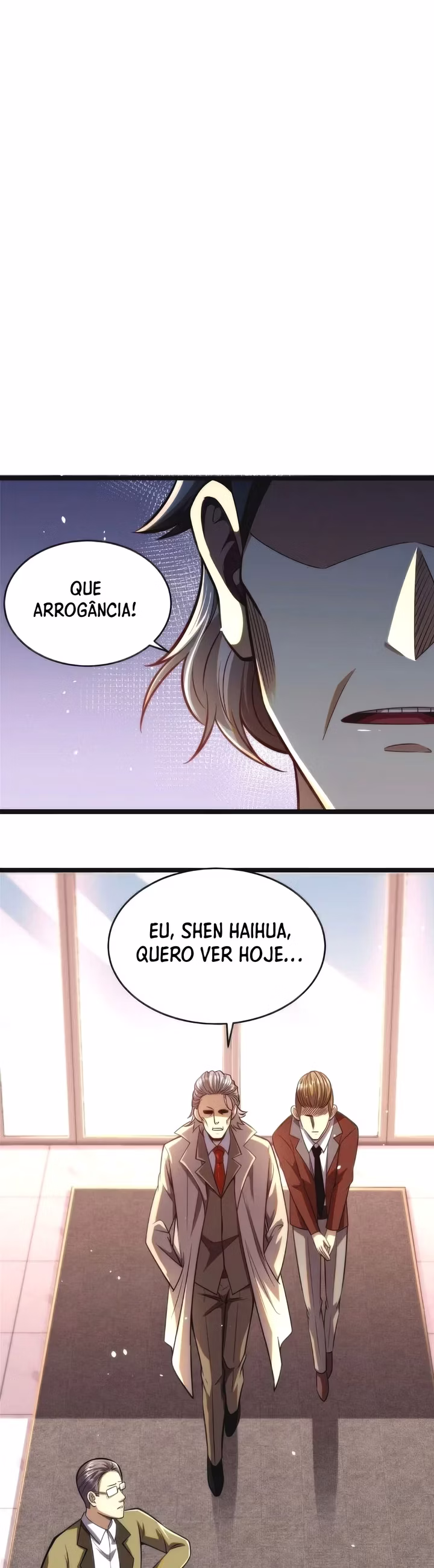 Página 4 do Capítulo 16