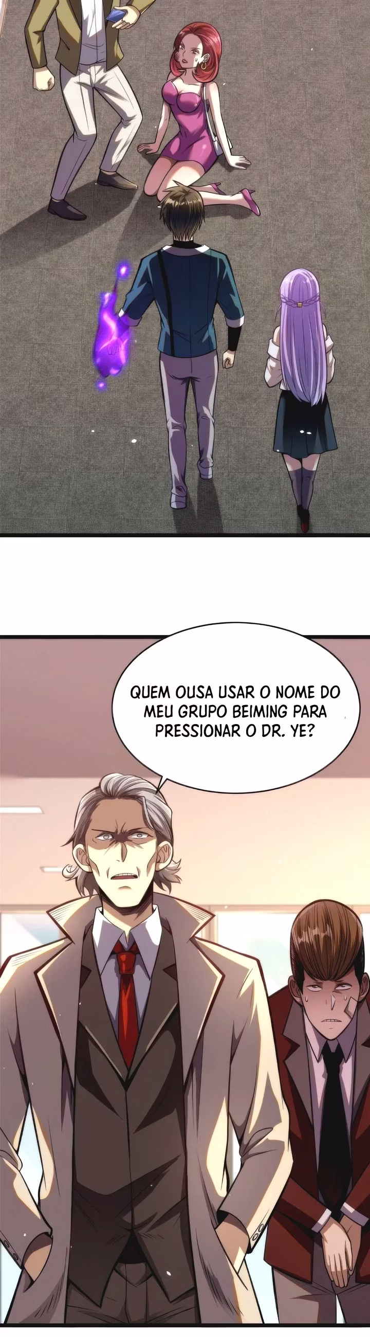 Página 5 do Capítulo 16
