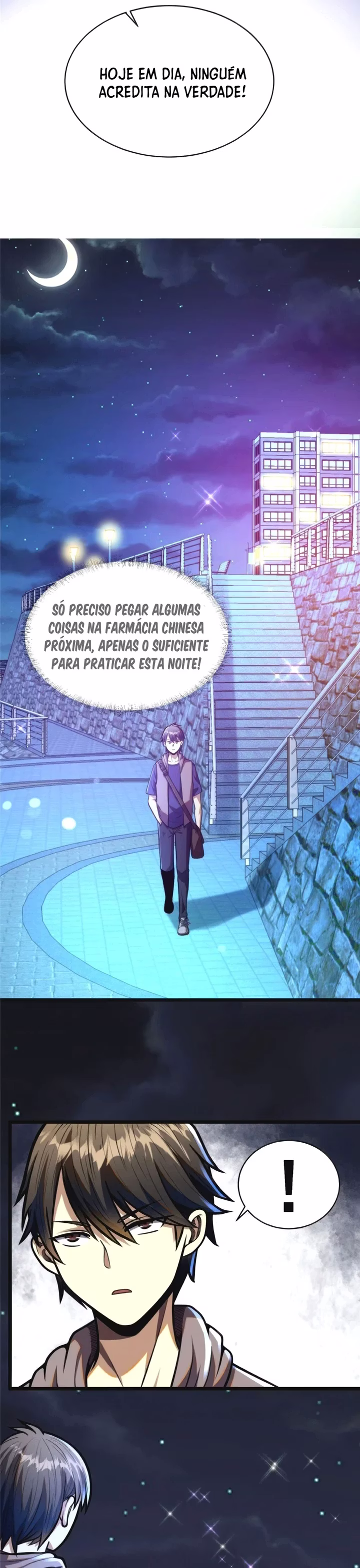 Página 11 do Capítulo 17