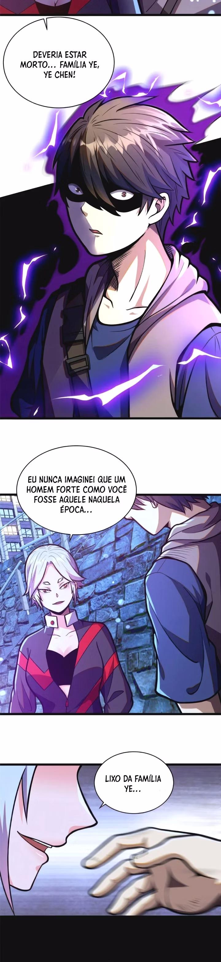 Página 14 do Capítulo 17